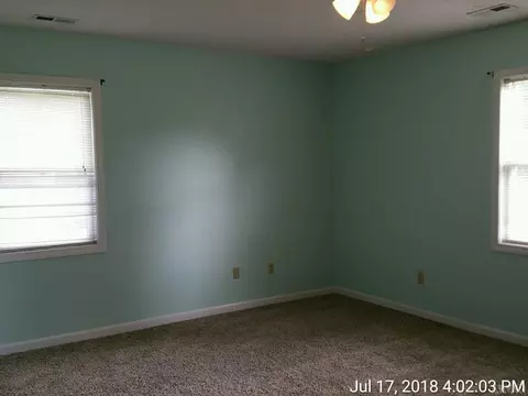 104 Smith Dr, Camden, NC 27921 photo 21