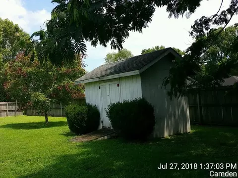 104 Smith Dr, Camden, NC 27921 photo 32
