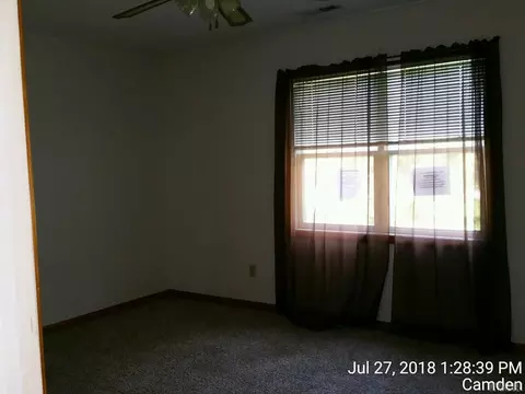 104 Smith Dr, Camden, NC 27921 photo 19