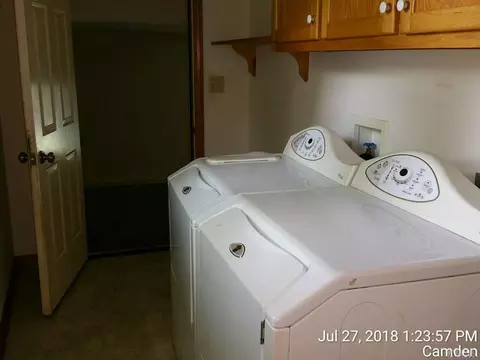 104 Smith Dr, Camden, NC 27921 photo 8