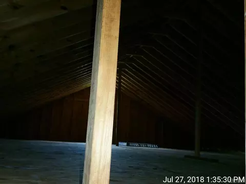 104 Smith Dr, Camden, NC 27921 photo 35
