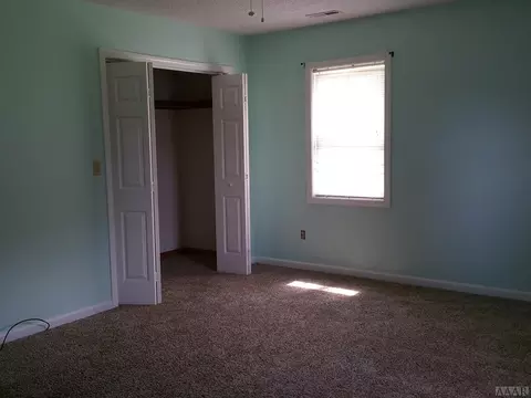 104 Smith Dr, Camden, NC 27921 photo 22