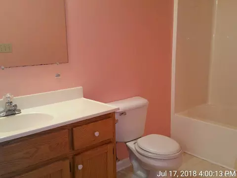 104 Smith Dr, Camden, NC 27921 photo 20