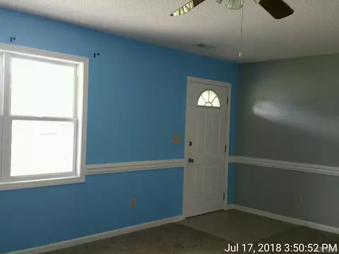 104 Smith Dr, Camden, NC 27921 photo 3