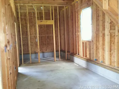 104 Smith Dr, Camden, NC 27921 photo 34