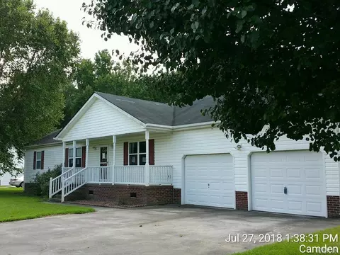 104 Smith Dr, Camden, NC 27921 photo 1
