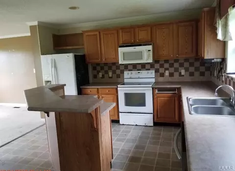 16 Ruby Ln, Corapeake, NC 27926 photo 6
