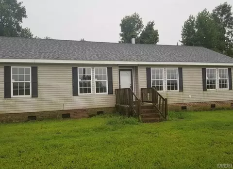 16 Ruby Ln, Corapeake, NC 27926 photo 2