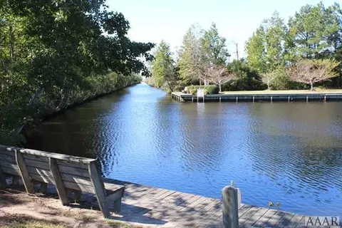 176 Charleston Dr, Grandy, NC 27939 photo 2