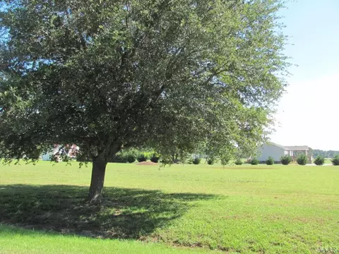 176 Charleston Dr, Grandy, NC 27939 photo 7