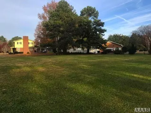 0000 Brookridge Dr, Elizabeth City, NC 27909