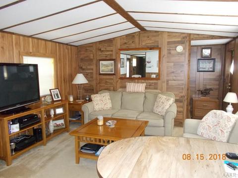 135 Edgewater Dr, Grandy, NC 27939 photo 3