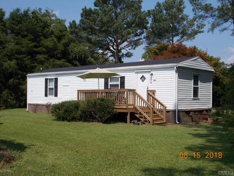 135 Edgewater Dr, Grandy, NC 27939 photo 1