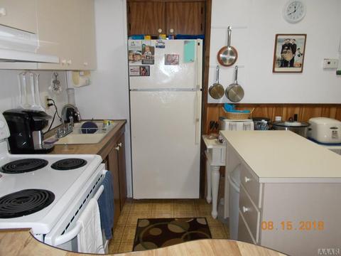 135 Edgewater Dr, Grandy, NC 27939 photo 7