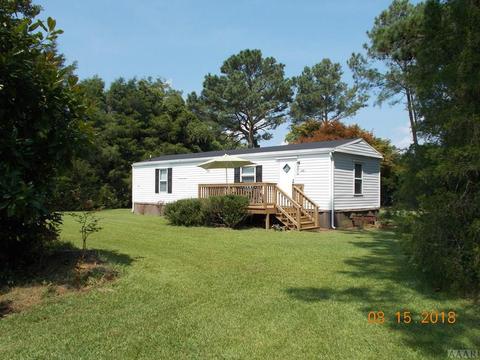 135 Edgewater Dr, Grandy, NC 27939 photo 2