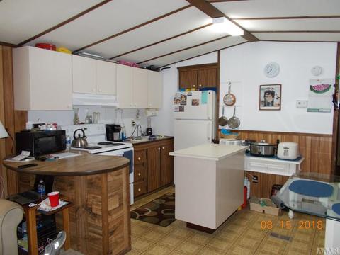 135 Edgewater Dr, Grandy, NC 27939 photo 6