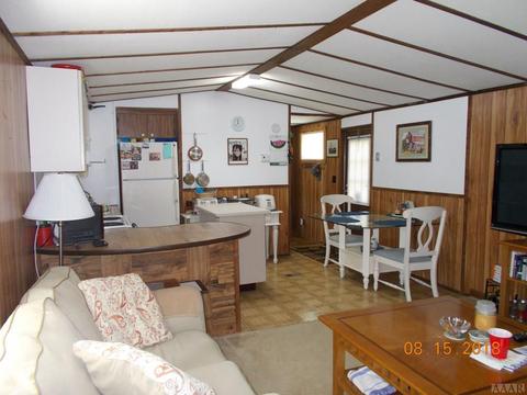 135 Edgewater Dr, Grandy, NC 27939 photo 5