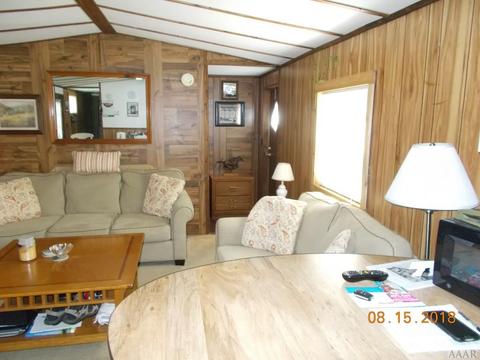 135 Edgewater Dr, Grandy, NC 27939 photo 4