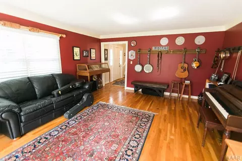 733 Ryland Rd, Tyner, NC 27980 photo 19