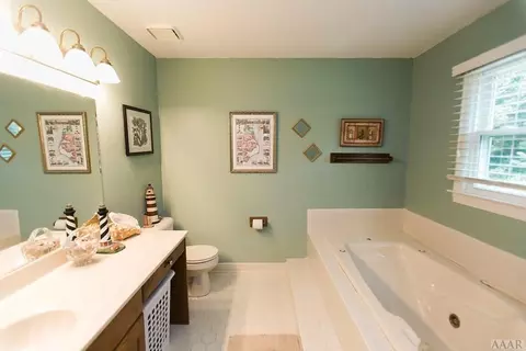 733 Ryland Rd, Tyner, NC 27980 photo 26