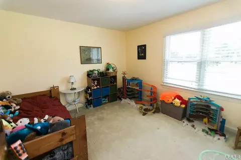733 Ryland Rd, Tyner, NC 27980 photo 29