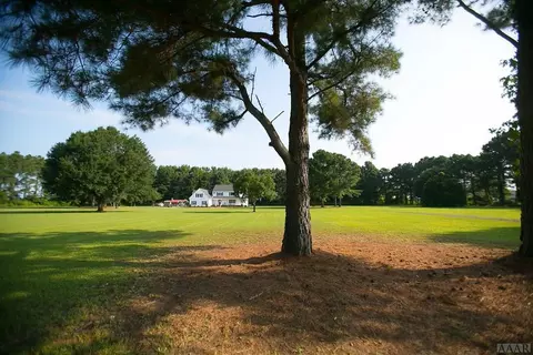 733 Ryland Rd, Tyner, NC 27980 photo 5