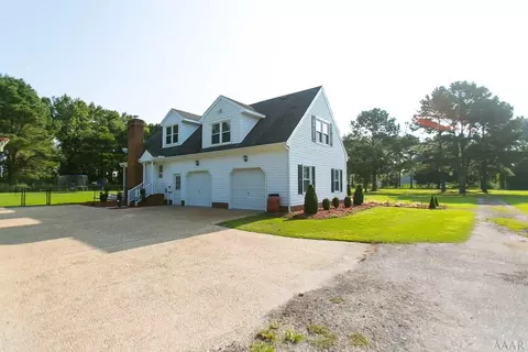 733 Ryland Rd, Tyner, NC 27980 photo 11
