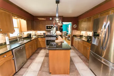 733 Ryland Rd, Tyner, NC 27980 photo 16