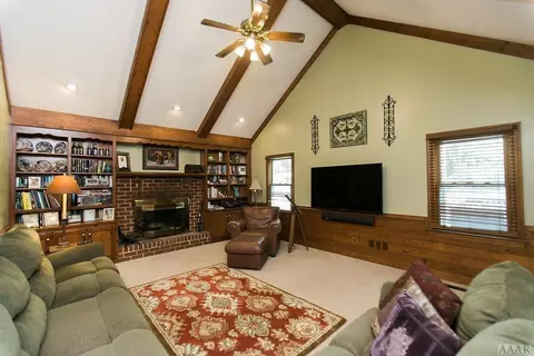 733 Ryland Rd, Tyner, NC 27980 photo 22