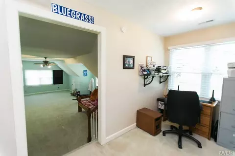 733 Ryland Rd, Tyner, NC 27980 photo 31