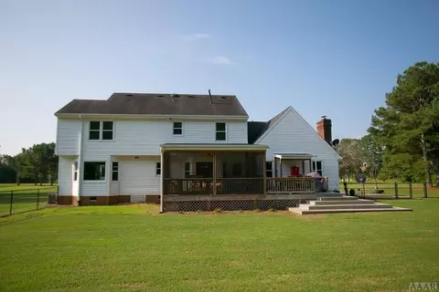 733 Ryland Rd, Tyner, NC 27980 photo 13