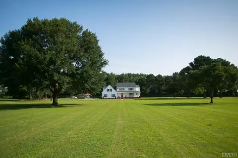733 Ryland Rd, Tyner, NC 27980 photo 8