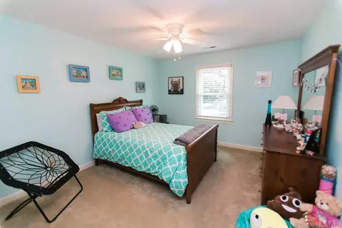 733 Ryland Rd, Tyner, NC 27980 photo 28
