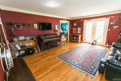 733 Ryland Rd, Tyner, NC 27980 photo 20