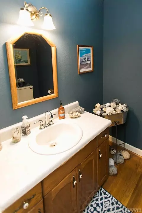 733 Ryland Rd, Tyner, NC 27980 photo 23