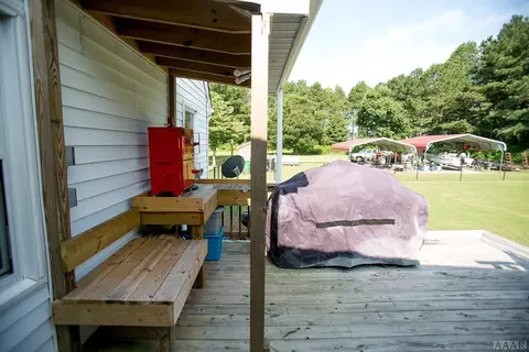 733 Ryland Rd, Tyner, NC 27980 photo 36