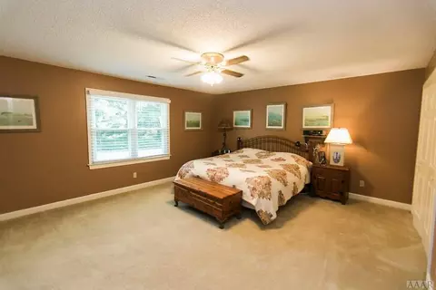 733 Ryland Rd, Tyner, NC 27980 photo 25