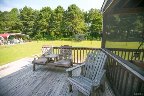 733 Ryland Rd, Tyner, NC 27980 photo 35