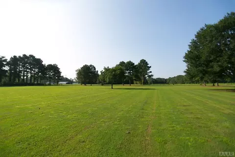 733 Ryland Rd, Tyner, NC 27980 photo 9