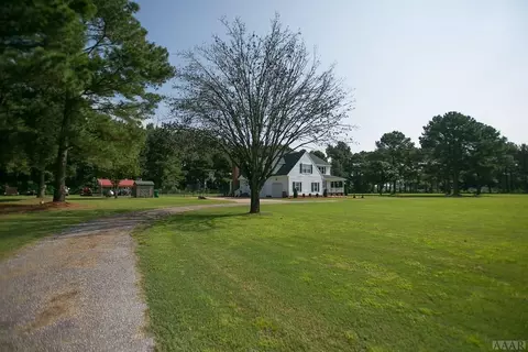 733 Ryland Rd, Tyner, NC 27980 photo 14