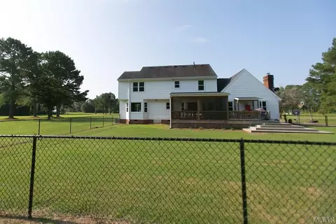 733 Ryland Rd, Tyner, NC 27980 photo 12