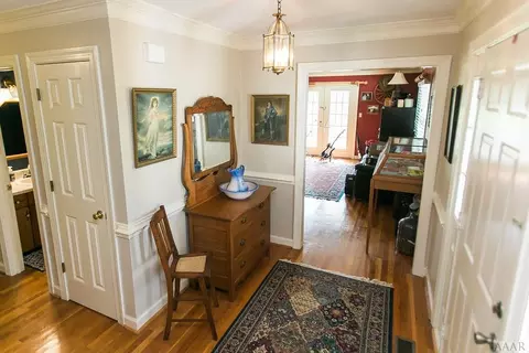 733 Ryland Rd, Tyner, NC 27980 photo 24