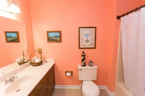 733 Ryland Rd, Tyner, NC 27980 photo 30