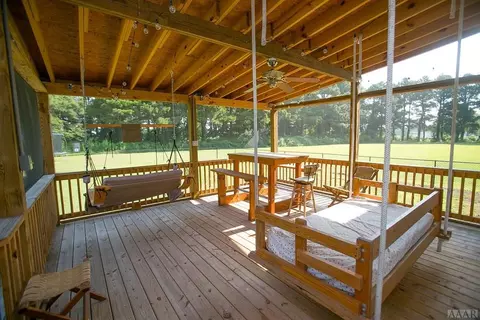 733 Ryland Rd, Tyner, NC 27980 photo 34