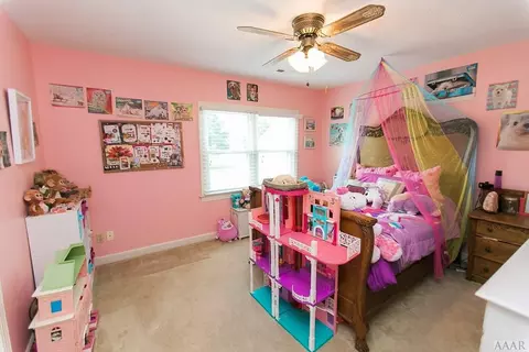 733 Ryland Rd, Tyner, NC 27980 photo 27