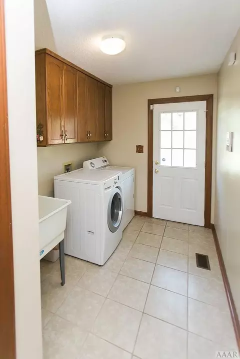 733 Ryland Rd, Tyner, NC 27980 photo 21
