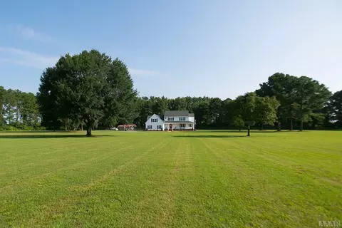 733 Ryland Rd, Tyner, NC 27980 photo 4