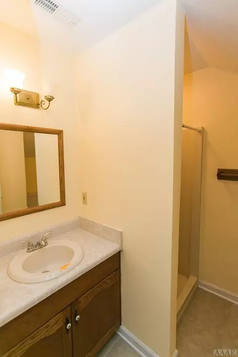 733 Ryland Rd, Tyner, NC 27980 photo 33