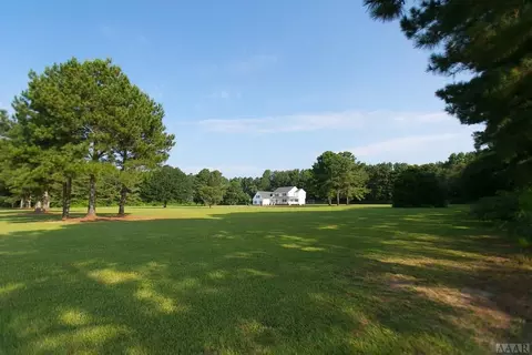 733 Ryland Rd, Tyner, NC 27980 photo 6