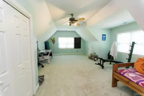 733 Ryland Rd, Tyner, NC 27980 photo 32